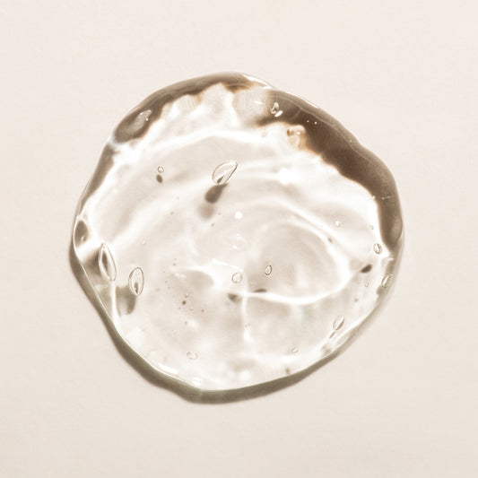 Der ultimative Glow: So verwandelt die Flaxseed-Maske deine Haut in 10 Minuten