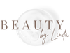Beauty by Linda