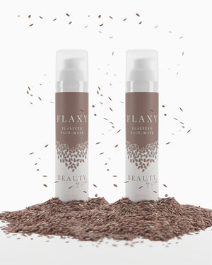 FLAXY - Bundle 2x