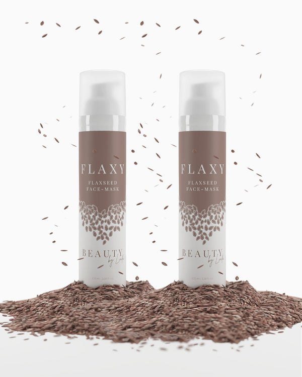 FLAXY - Bundle 2x