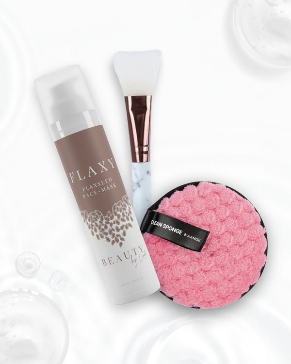 FLAXY - Face Bundle