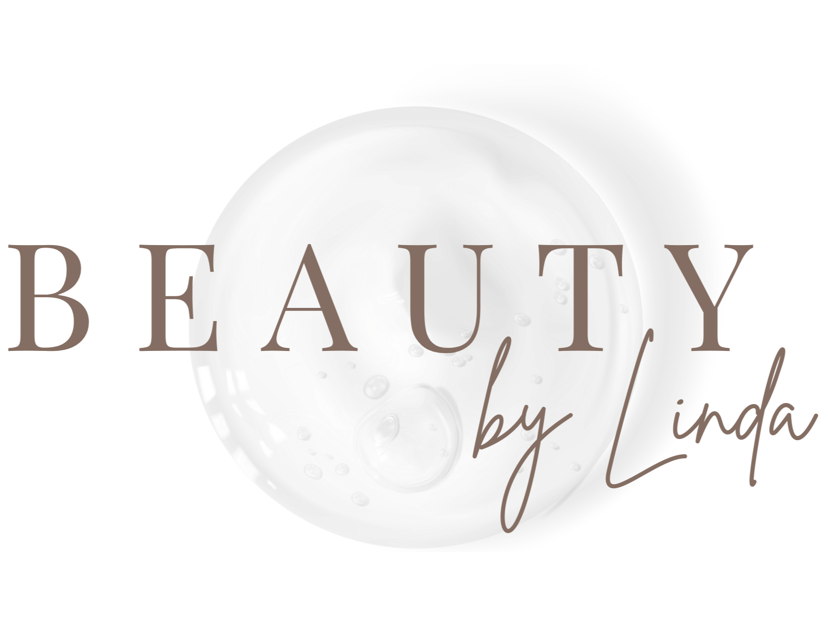 Beauty by Linda